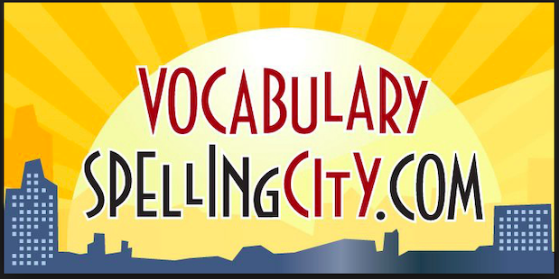 Spelling City Ultimate Guide: Everything You Need to know about It
