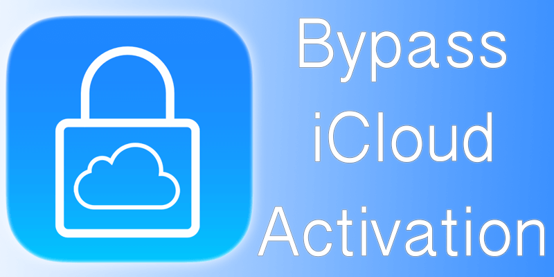 Top 5 Tools for iCloud Activation Lock Removal Free Online