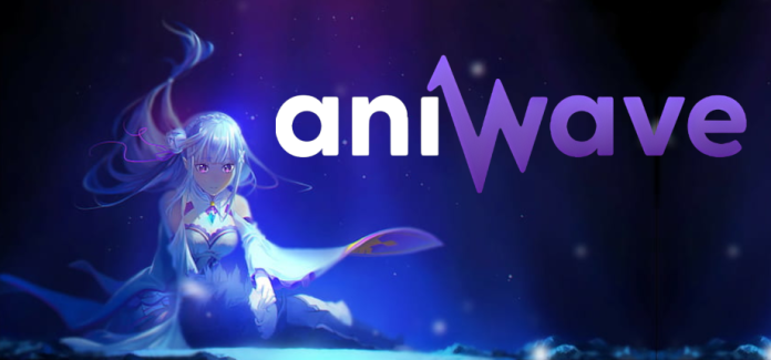 Aniwave