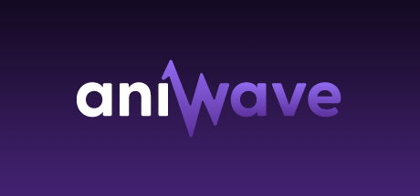 Aniwave