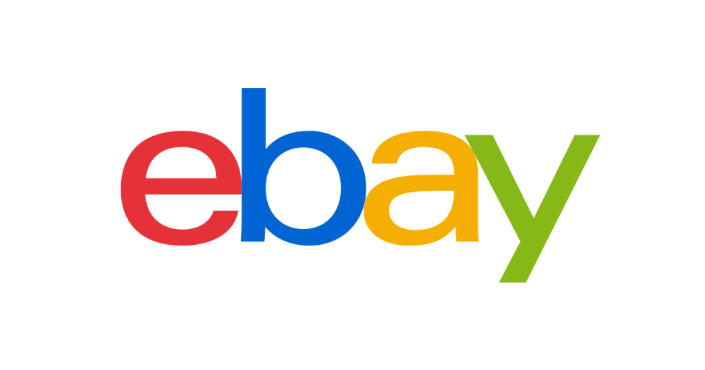 eBay UK